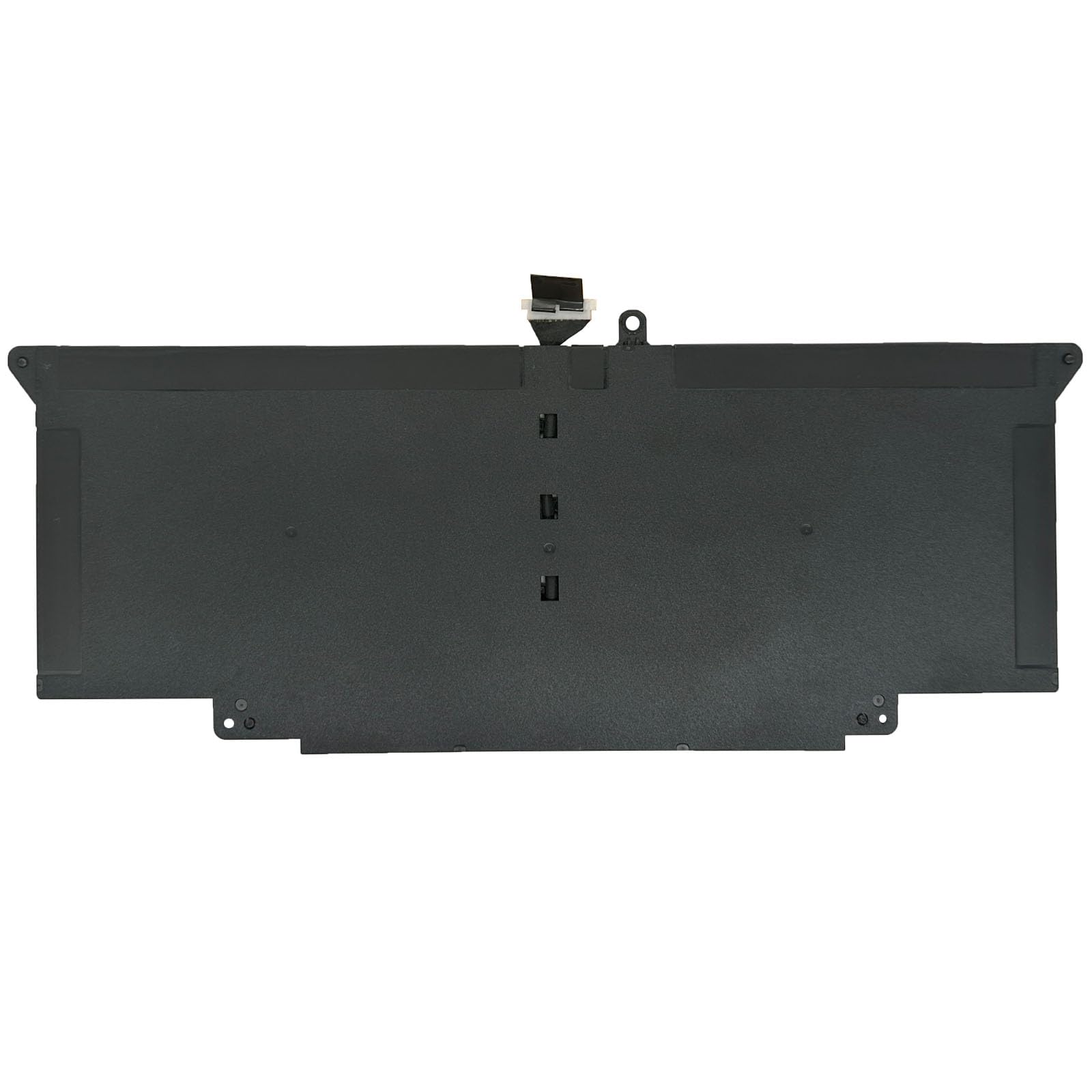 EPYOBW JHT2H Battery 52Wh 6500mAh 4-Cell 7.6V Compatible with Dell